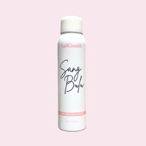 Sang Bulu