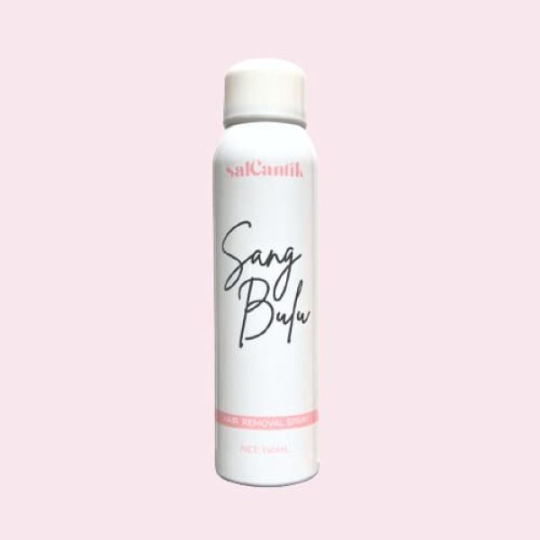 Sang Bulu
